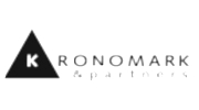 KRONOMARK & PARTNERS S.R.L.