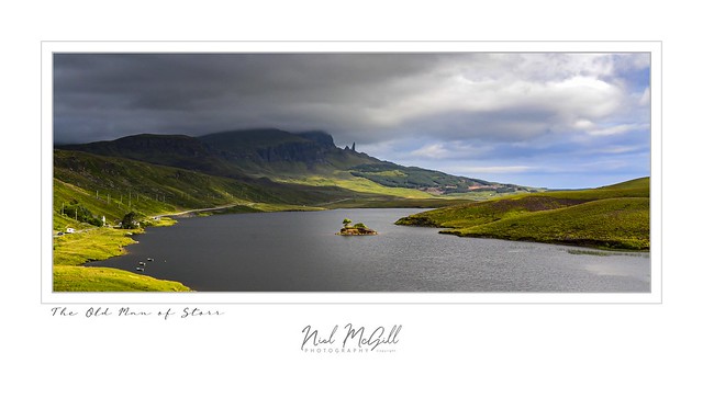 Old Man of Storr-View 3-2 (Explored 26 Dec 2020 #411)
