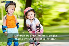 Short Inspirational Quotes | Super Motivational Quotes | AppStatusHub.Com
