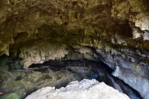 kaklıkmağarası honaz denizli jeotermalkaynak düdenobruk cave egebölgesi türkiye tr türkei turchia
