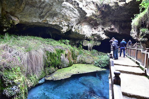kaklıkmağarası honaz denizli jeotermalkaynak düdenobruk cave egebölgesi türkiye tr türkei turchia