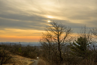 High Point State Park_0221
