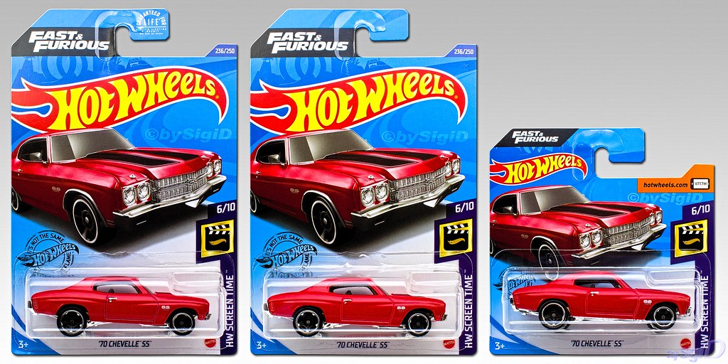 1-64_Hotwheels_2020_Chevy_Chevelle_SS454_Fast_Furious