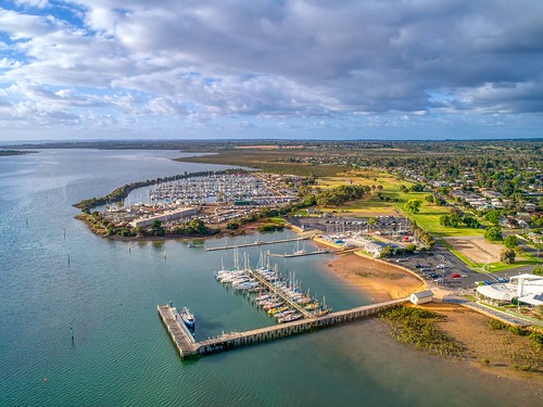 victoria australia drone aerial djiglobal djiaustralia scenery view landscapedronephotography seascape fromabove droneoftheday fomabove hdr landscape australianimage gramslayers doyouseewhatisee discoveraustalia aussiepics earthpics planet earth djiphantom4advanced