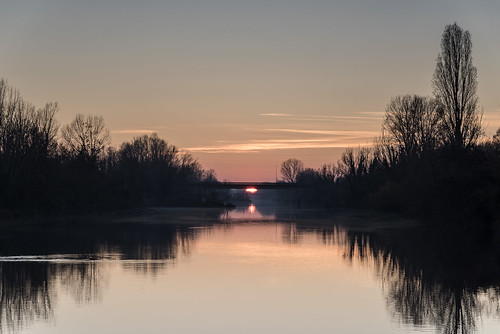 20201213_0040 Sunset by southernman61, Idrovia del Brenta, Padova - Brenta waterway Padua Italy
d750 padova brenta idrovia veneto italy wat
