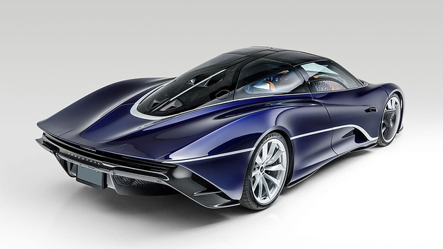 2020-McLaren-Speedtail-_1