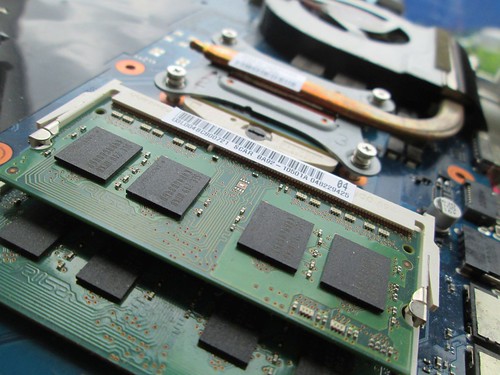 laptop computer repairs