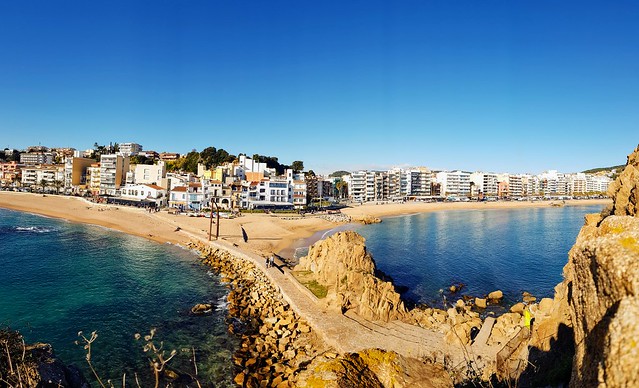 Blanes 1