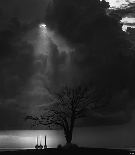 ... And Now That! | by Pedro Abadía