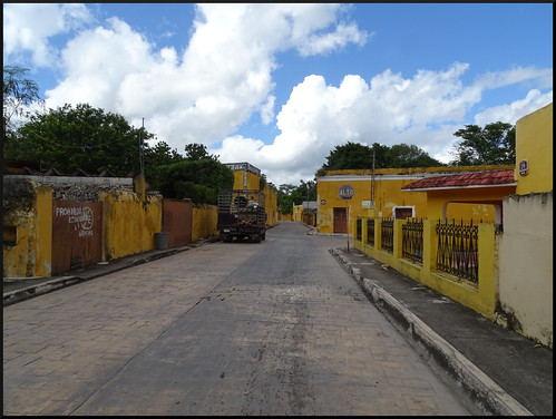 Yucatán y Palenque, arqueología y naturaleza - Blogs de Mexico - Preparación del viaje (2)
