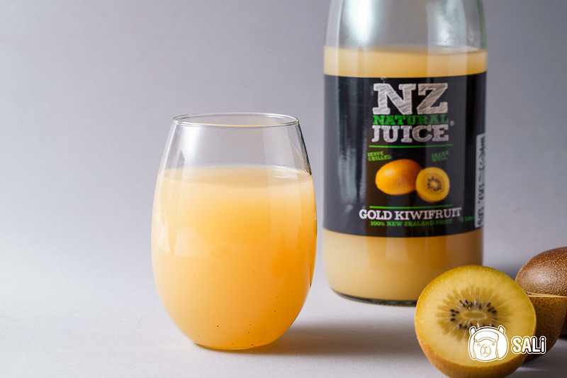NZ果汁-12