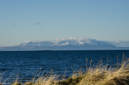 lightroomcc nikond7000 bgdl nikkor55200mmf4 seascape odc landscape sea arran beauty