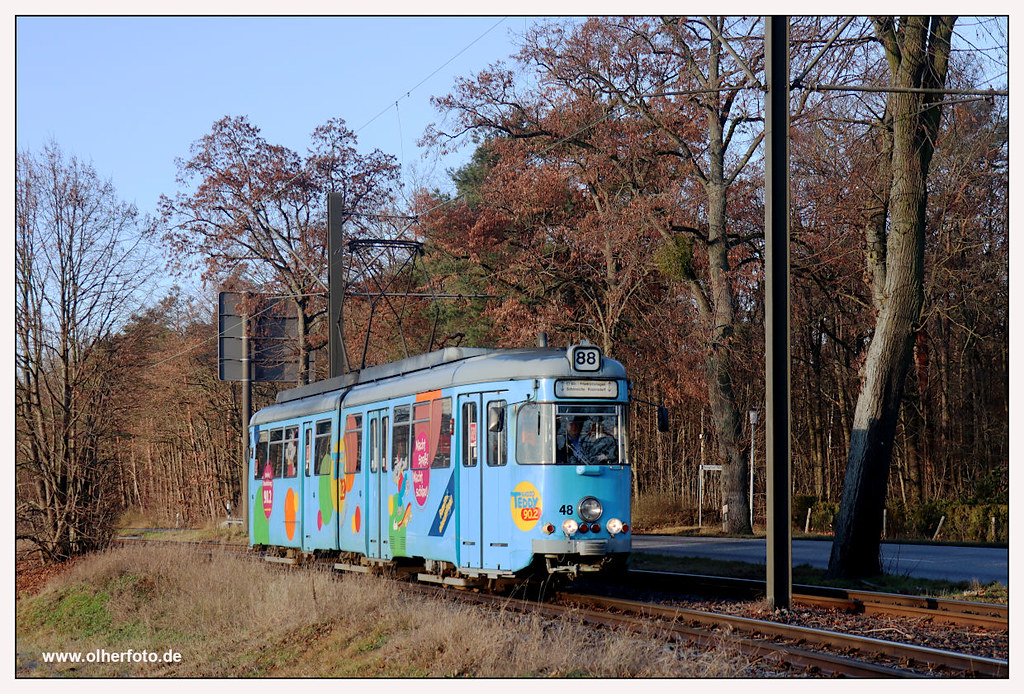 Tram SRS - 2020-13