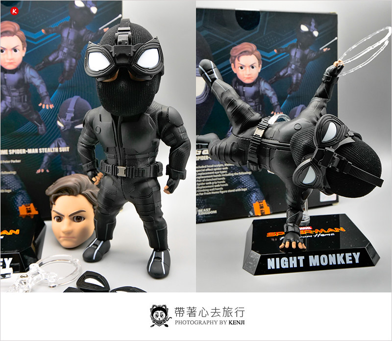 night-monkey-0