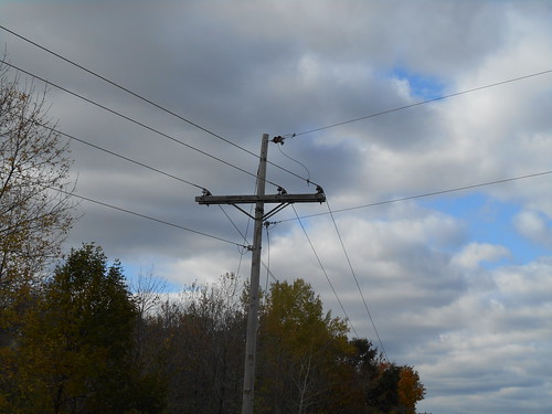 st-croix-electric-st-croix-county-wi-in-all-my-years-flickr