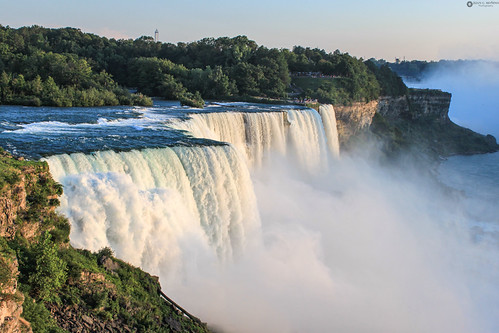 112 NIAGARA FALLS 2011.08.20 by JCM Photo, Awesome
Place: Niagara Falls, NY, 🇺🇸 USA
© Juan C. Moñino, 2011usa niagarafalls unitedstatesofamer