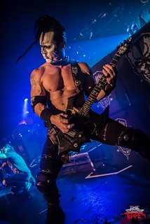 Doyle by Tim Finch Photoography