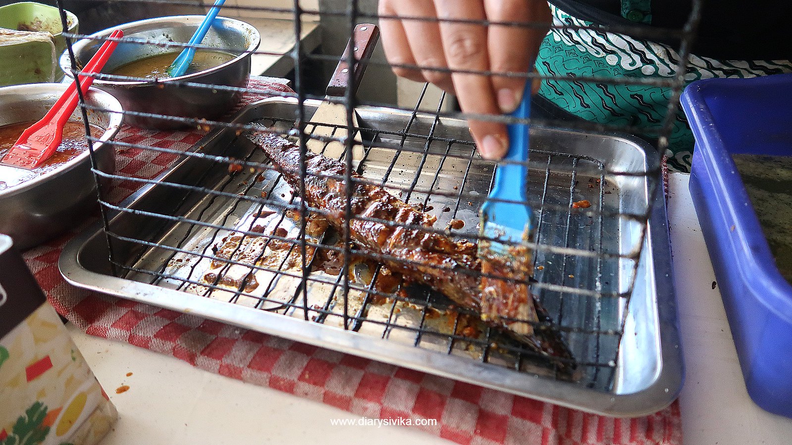 kepiting bang jai (1)