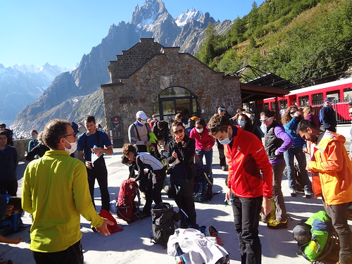 Refuge_et_Alpinisme-2020_Lescahux | by Grand parcours Chamonix