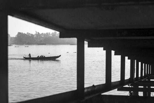 karnaphuliriver karnaphuli river bangladesh boat chittagong landscape frame