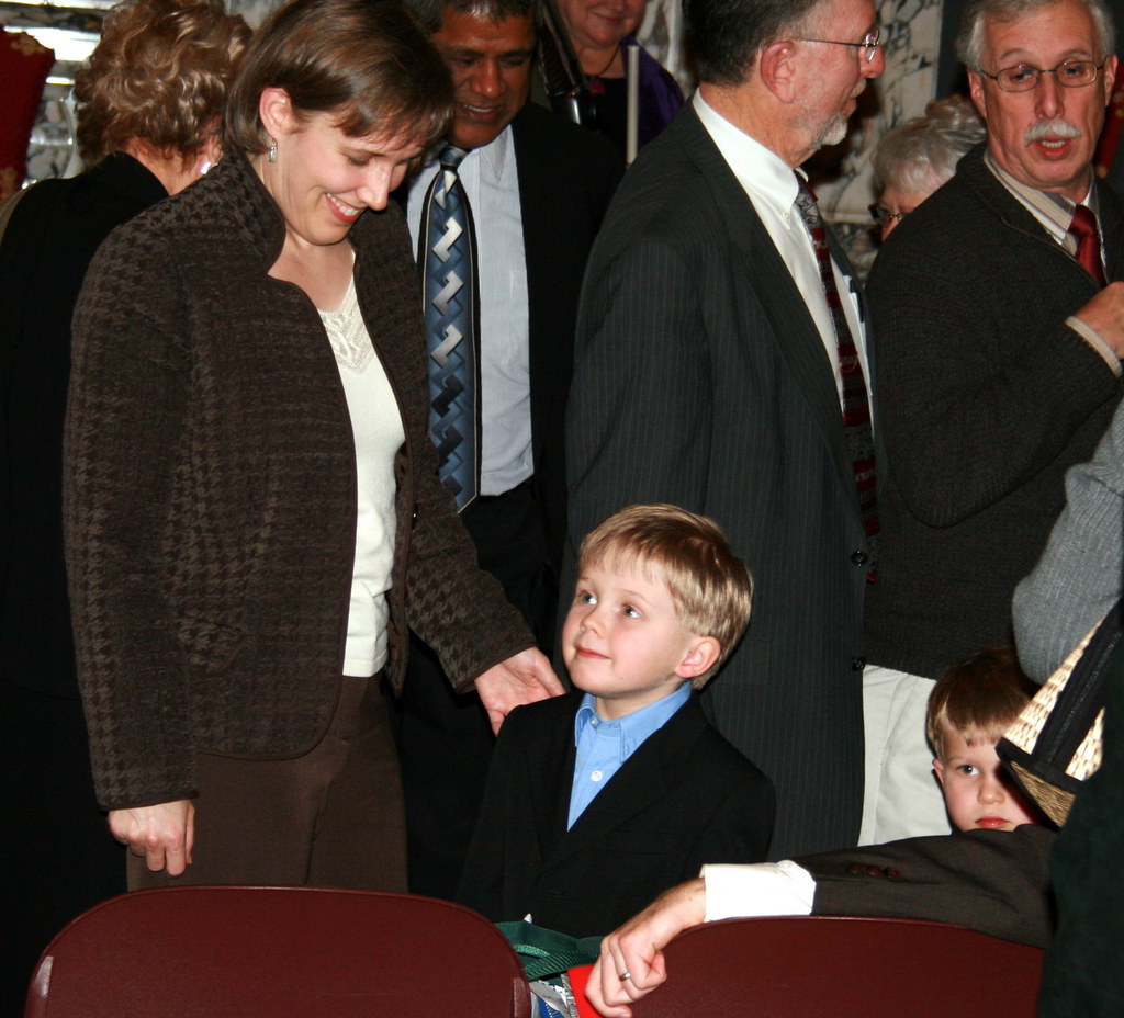Inaugural_JAN2009_104