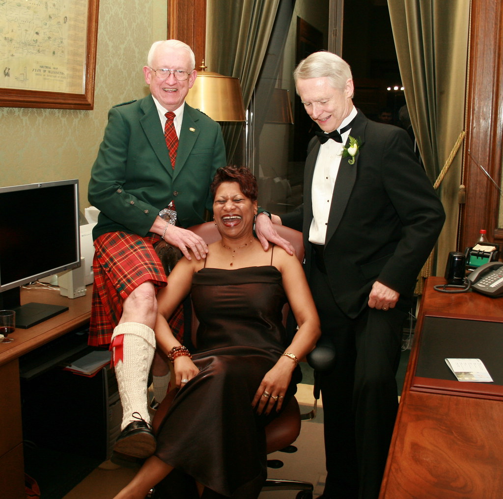 Inaugural_JAN2009_329