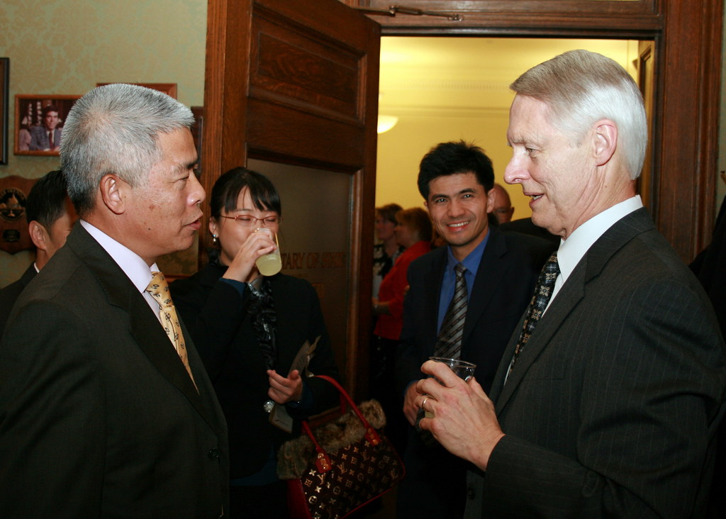 Inaugural_JAN2009_122