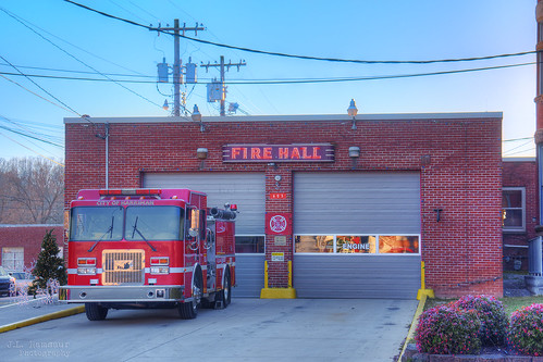 jlrphotography nikond7200 nikon d7200 photography harrimantn easttennessee roanecounty tennessee 2015 engineerswithcameras cityofharrimanfirehall photographyforgod thesouth southernphotography screamofthephotographer ibeauty jlramsaurphotography harriman tennesseephotographer harrimantennessee firehall firetruck fireengine firstresponders honor respect brave hero heroes tennesseehdr hdr worldhdr hdraddicted bracketed photomatix hdrphotomatix hdrvillage hdrworlds hdrimaging hdrrighthererightnow neon neonsign sign signage it’sasign signssigns iseeasign signcity engineeringasart ofandbyengineers engineeringisart engineering cityofharriman firedepartment firemen 603 travelphotography