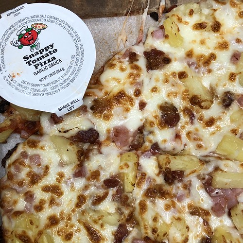 buckeyetrail hikeohio ohio reward pizza snappytomatopizza