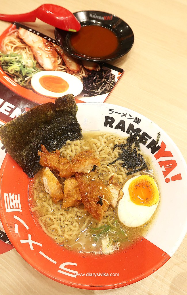 ramen ya (2)