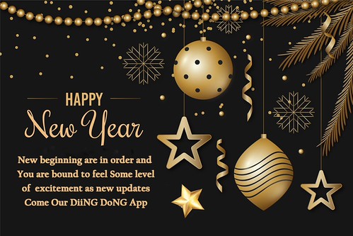 DiiNG DONG _Musically app Launched in india | by DiiNG DoNG