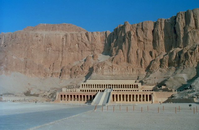 Ägypten_2005
