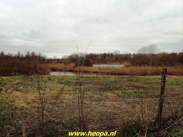 2021-01-06   Nieuwjaars wandeling. Almere   (61)