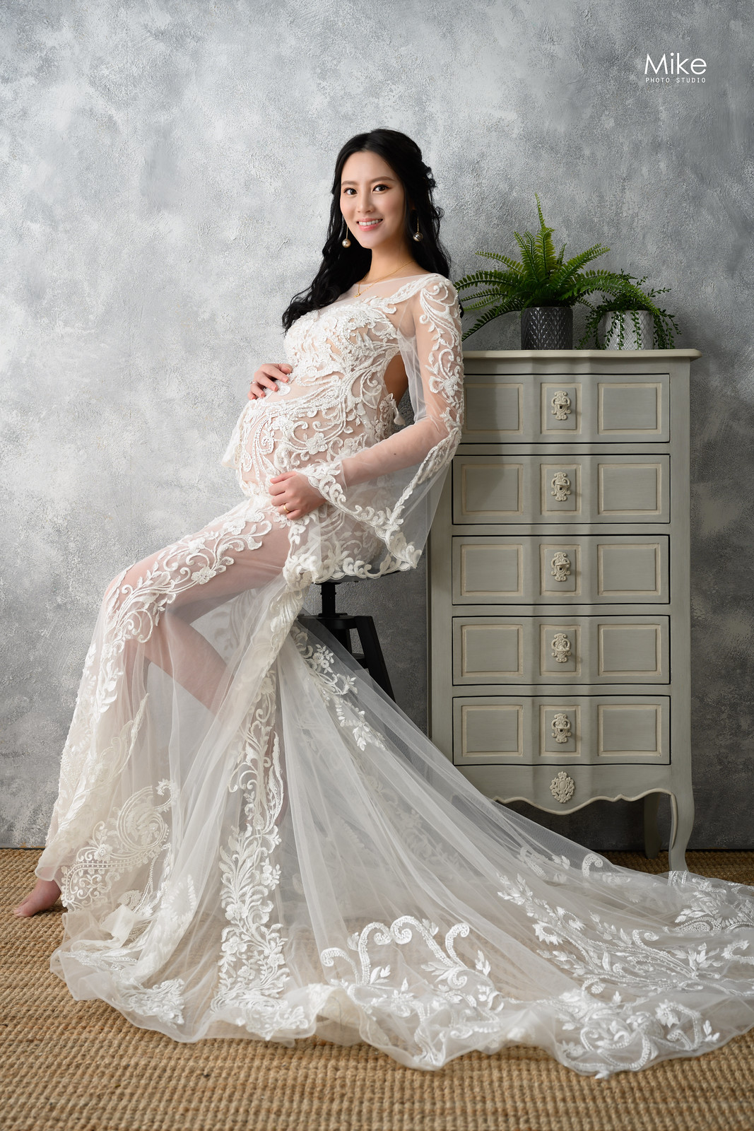 Maternity Photography Sydney| ️SYDPHOTOS Photography, Film & Wedding ...