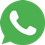 online learning research paper tagalog Whatsapp