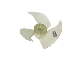 Elica ventilatore refrigerazione frigorifero Haier 49108290