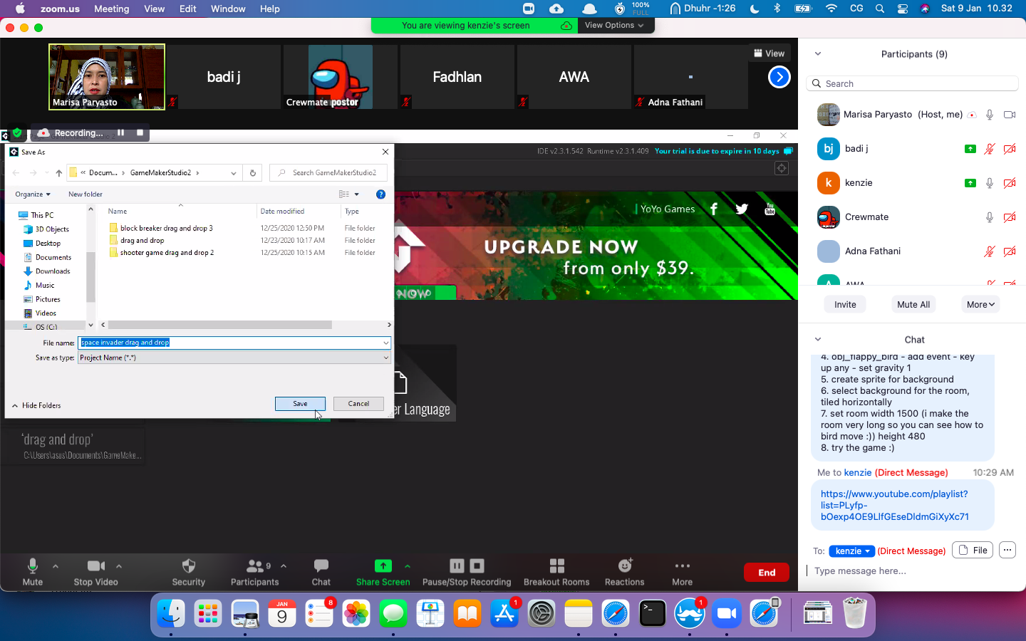 Screen Shot 2021-01-09 at 10.32.35