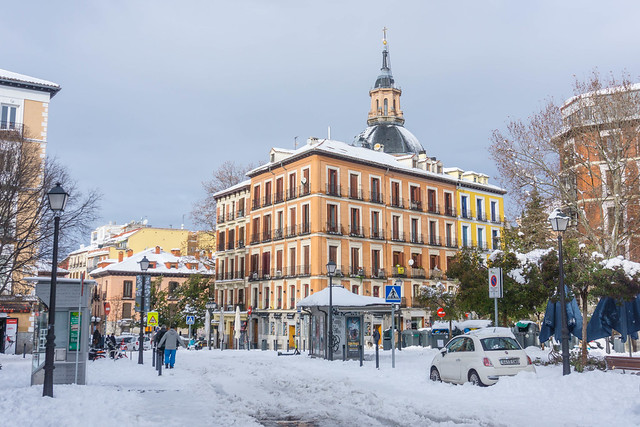 2021 01 - Nieve en Madrid - Filomena - Dia 2-49.jpg