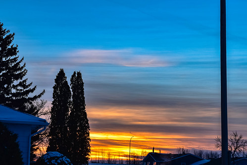 2021 First Sunset | by darletts56
