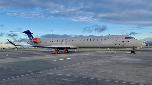EI-FPS Dublin 2019 | by Dub Ramp . Thank you for your time