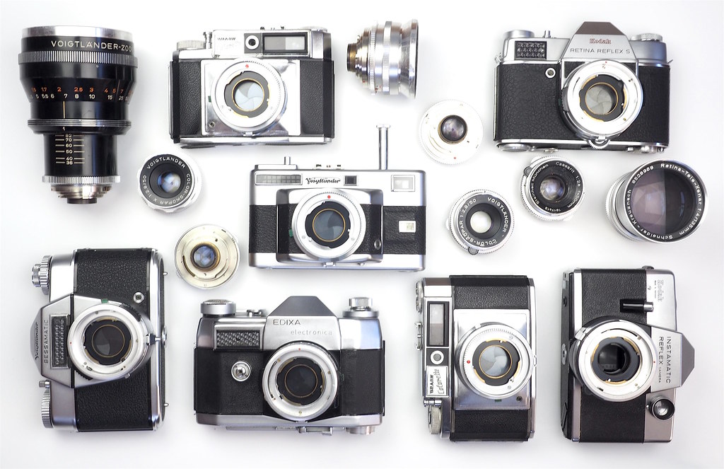 DKL collect - 5 | OLYMPUS DIGITAL CAMERA | Christoph | Flickr