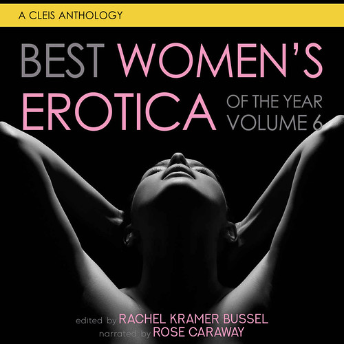 audiobook-best-womens-erotica-of-the-year-volume-six