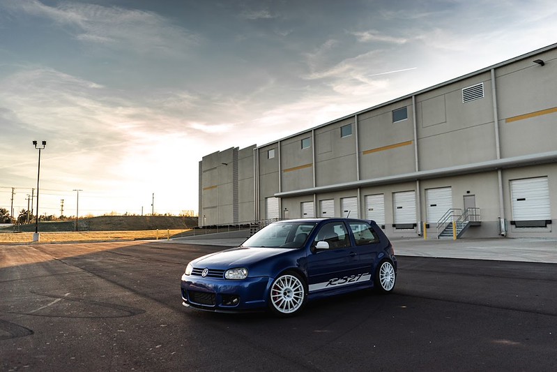 Vw R243 What did you do to your .:R today? | Page 898 | VW Vortex - Volkswagen ...