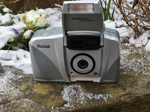 camera 2000 kodak advantix preview aps