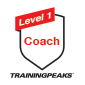 coach_badge_1_positive_large-1545340210138