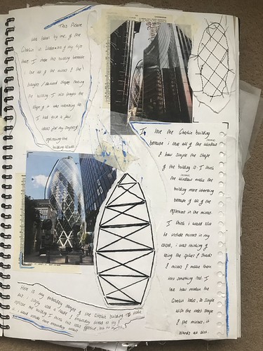 structured | by 362009