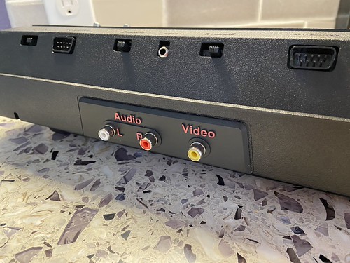 Atari 2600 Repairs | by Pintopower
