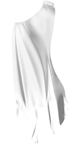 MIS_VN20Aphrodite_Gown_SkirtRight_Overlay_512