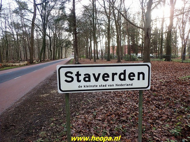 2021-01-14    Hierden-Ermelo     40 Km  (66)