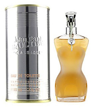 14_jean-paul-gaultier-classique-perfume